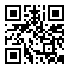 QR code for this GIF's share link