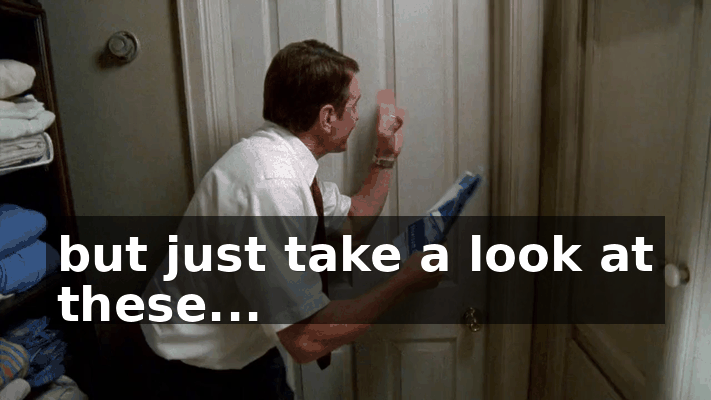 08b7fb70-5c86-4065-9a6d-05cfcde4d210.gif