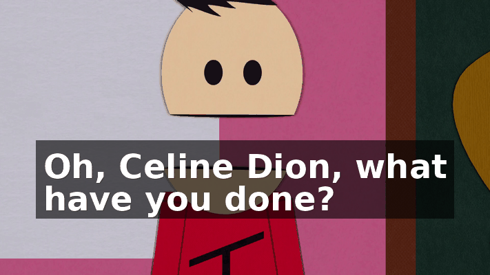 98ece215-0c4a-4353-bb2c-e1785d39024e.gif