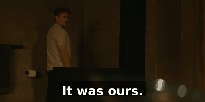 c368174a-dc6a-4c36-8328-53e7b574d35e.gif