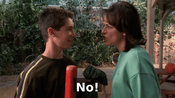 3a1810e2-a1ab-41db-997b-580d02dda553.gif