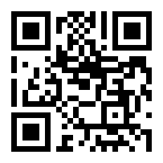 QR code for this GIF's share link