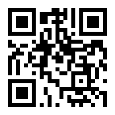 QR code for this GIF's share link