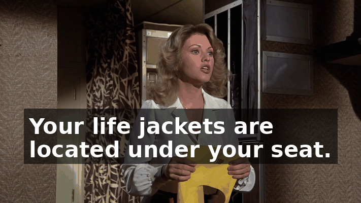 f3a35a62-360b-4765-9bab-1d6f40eb2a51.gif