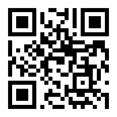 QR code for this GIF's share link