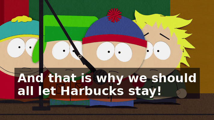 5c01a135-6057-4237-8d7f-49b9f844c7a0.gif