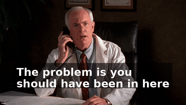 ddfadf19-f17a-4475-85c9-c2a136427520.gif