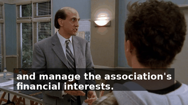 413408bb-fcdd-4d0f-816e-c188d291c649.gif