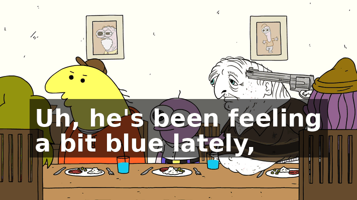 e7808354-b6c0-4f84-8980-f94a719e678a.gif