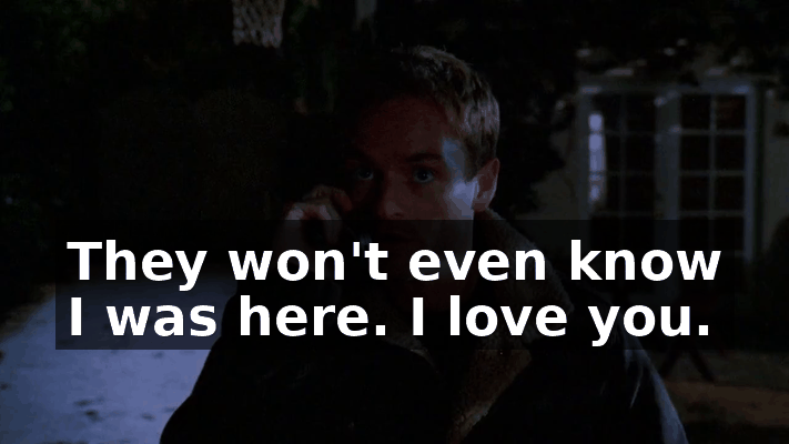 bdb373f4-53cf-4d10-a47b-8edb27a7c831.gif