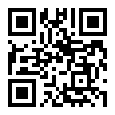 QR code for this GIF's share link