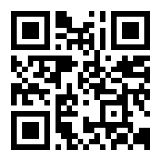QR code for this GIF's share link