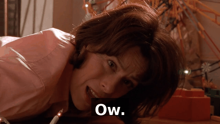 3a8faf2b-f30a-4a13-a95a-9e1a054fe46b.gif