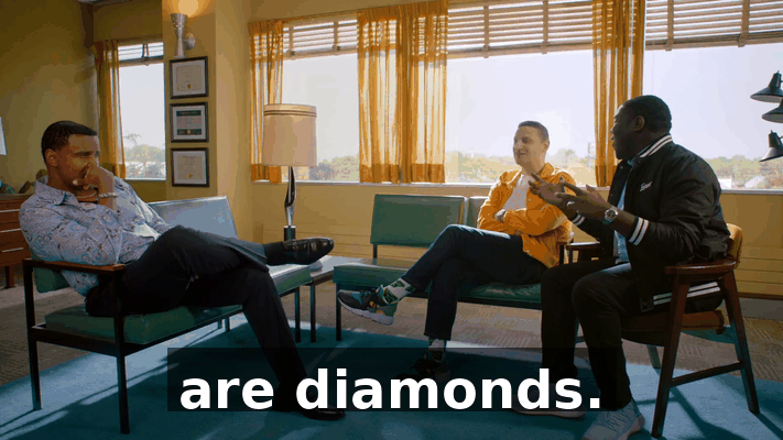 f65d367e-1b37-4793-b4f7-3e80b21bf74b.gif