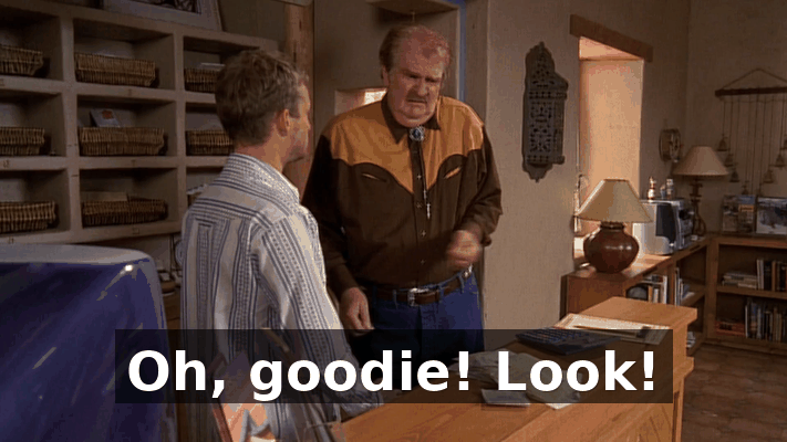334d2d17-38f1-4cbe-8a36-097197152b38.gif