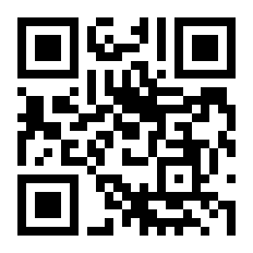 QR code for this GIF's share link