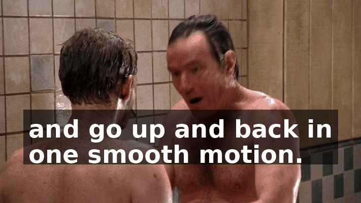 95461ad7-5735-4a22-814d-ed6668b0777f.gif