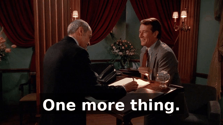 c37b982f-77be-4ece-9643-5ce04d7b692b.gif