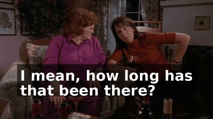 420c0e9f-a7cd-48f6-b339-fe3ac54128c9.gif
