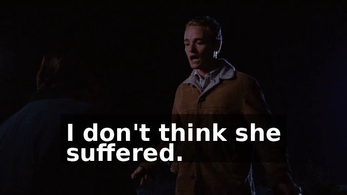 88fd96de-fd04-48f2-bd52-5750f88bdce7.gif
