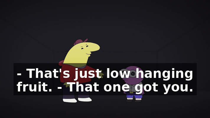 b79c7ec2-61d6-4645-ba6a-b519169f1d55.gif