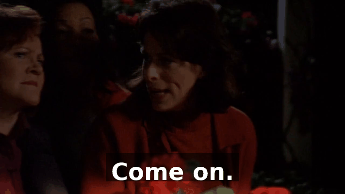 64612848-5680-46e3-9c63-9ed1e799d9e8.gif