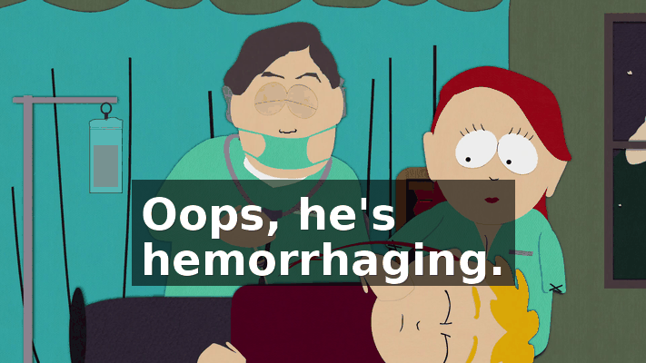 fc53216d-4f41-4b74-b557-d5342943e8a9.gif