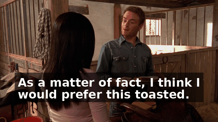 a087daf1-e94c-45a3-b63b-357757572e48.gif