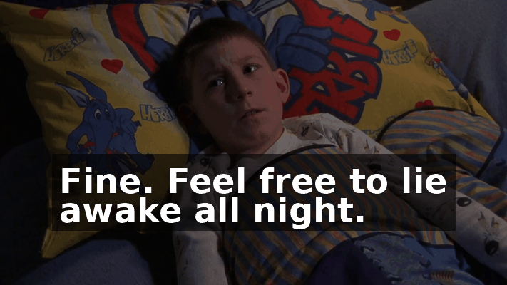 18e7dfe9-3bde-4351-85c0-e9e12d89b817.gif