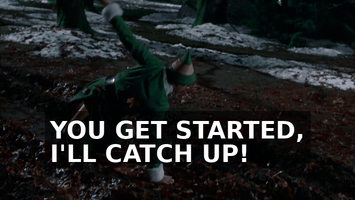 b317b779-c2ee-4e3c-9ccf-1174e2a7cb60.gif