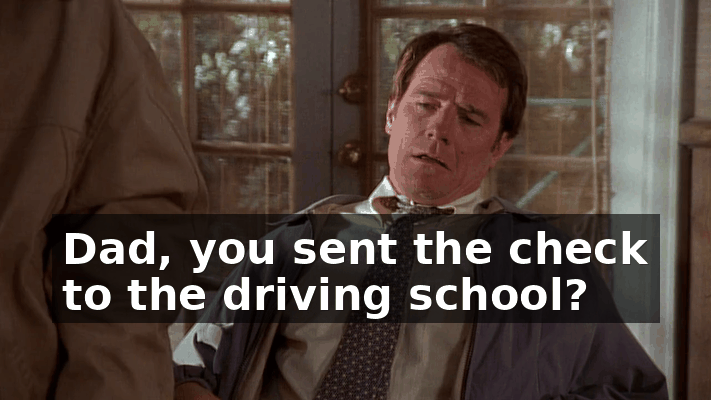b1c632ee-d485-43e0-8524-28bc0974d0fa.gif
