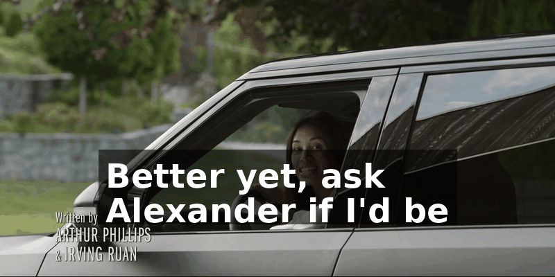 a5be853a-7896-4058-9367-0743ebfbb965.gif