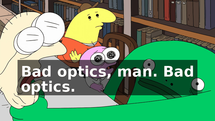 153e9e46-8802-4ca4-bd76-8d5813aaff90.gif