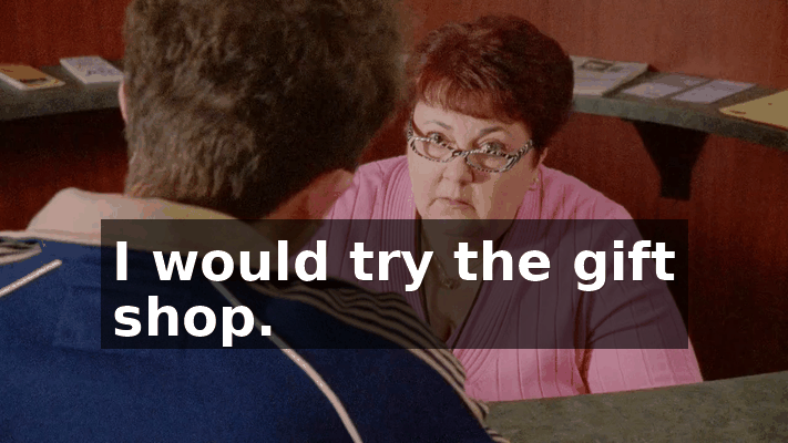 54aea0e6-3002-4773-9a7d-61c8faddd774.gif