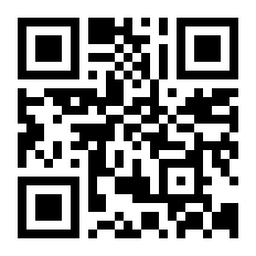 QR code for this GIF's share link
