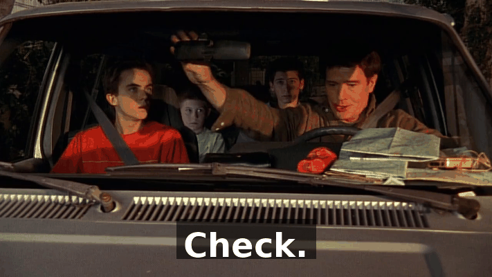 f7d4829b-5780-4d6f-a458-97519b86a987.gif