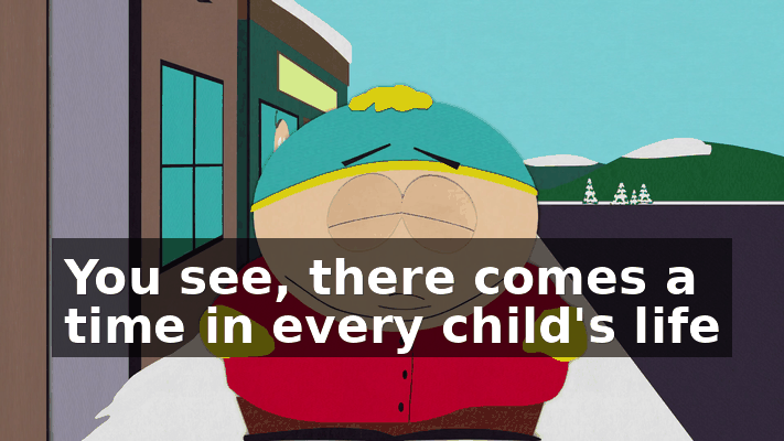 1ce29ebc-af34-4ccd-a58e-e46727cbcd40.gif