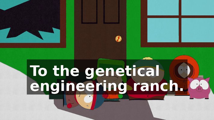 0d11a814-7297-451c-9e91-ce127db145c5.gif