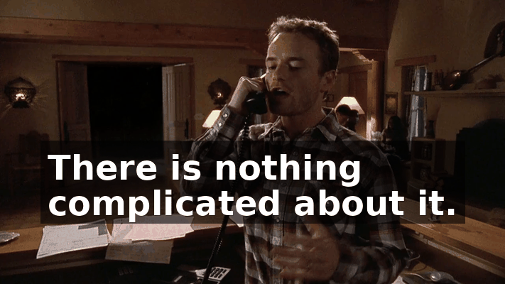 60324f70-ebba-44bb-a13f-c092c08151a8.gif
