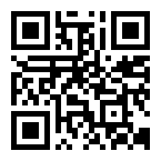 QR code for this GIF's share link