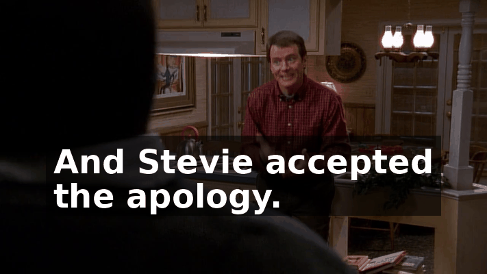 33d795c6-2400-47b9-8765-924b1efce6c8.gif