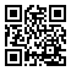 QR code for this GIF's share link
