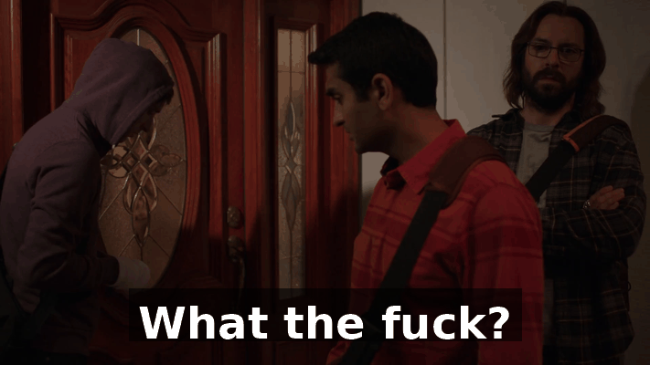 e3dd9678-9a2e-4f48-bd6e-becb7ab6bbc0.gif