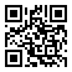 QR code for this GIF's share link
