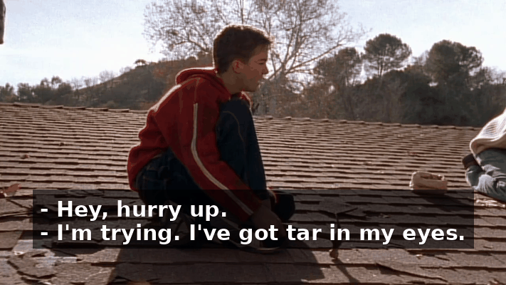 e6ac8439-ff17-4db2-a56d-0436aa101a0a.gif