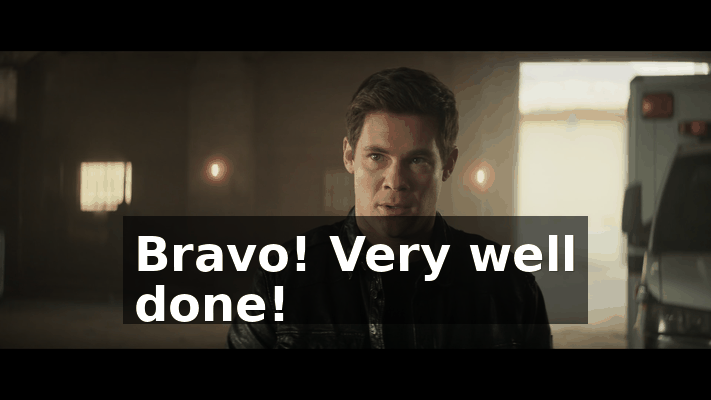 2f0f7504-0cc4-4e08-9de9-777cd0c22234.gif