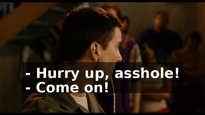 12d4036d-f361-4fc5-b3f2-6b96fb8cf5ff.gif