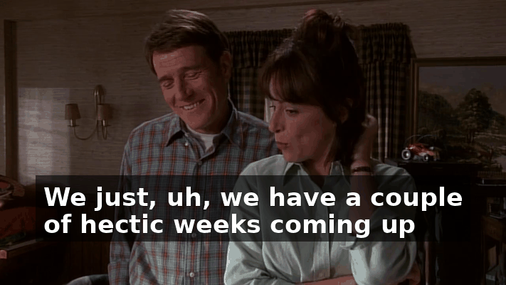 969da377-3766-4e98-ab4a-f8c0ebc19985.gif