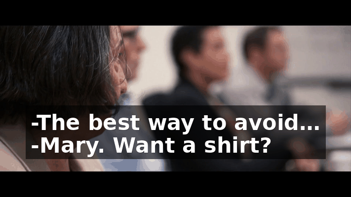 3d08126c-d7e1-4f8f-99b1-3d1d8c148aaa.gif