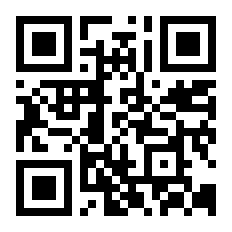 QR code for this GIF's share link